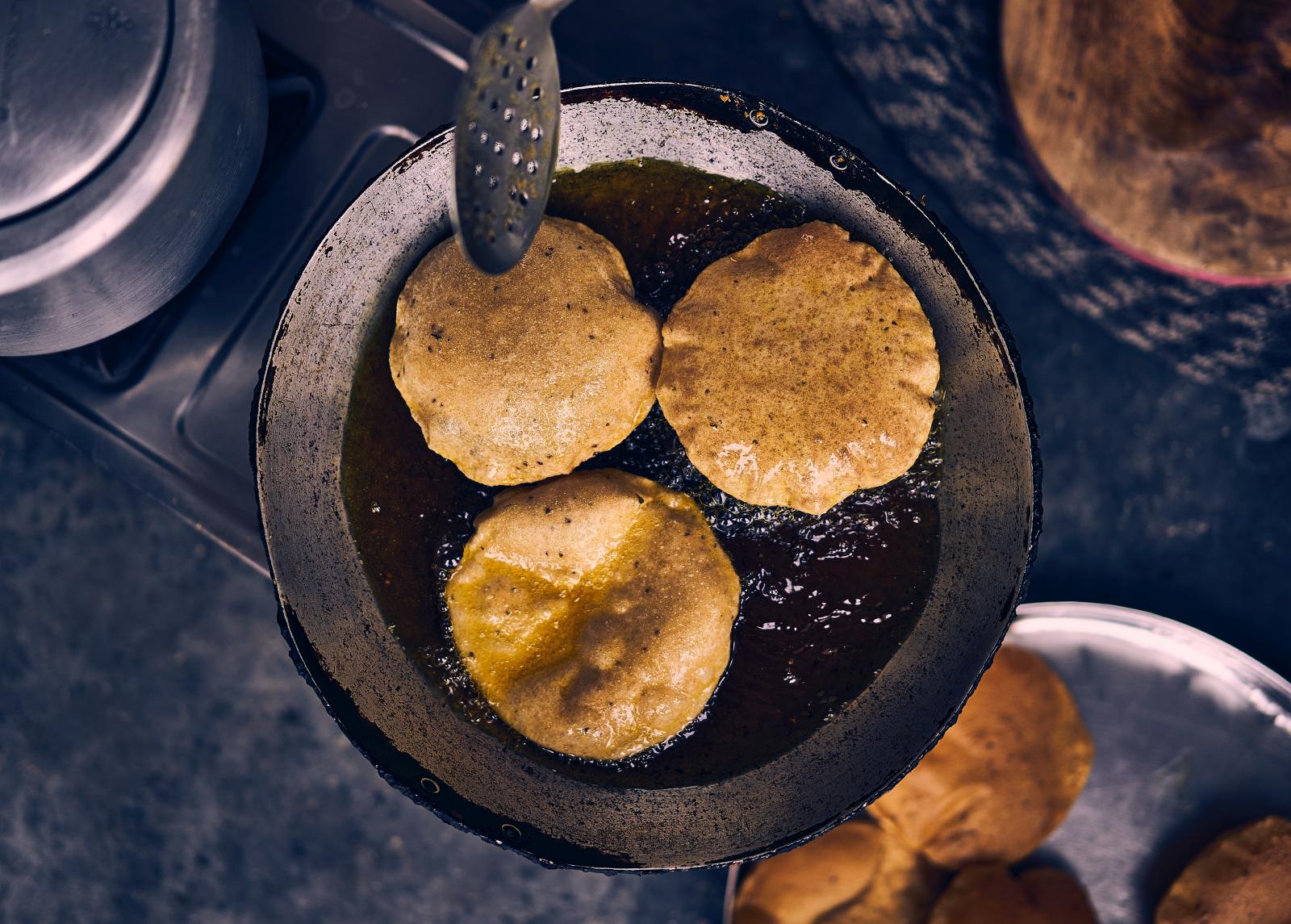 טביליסי> סיגנגי: