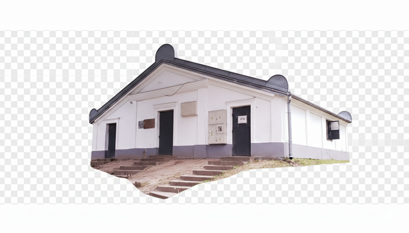 המסע לפולין עם הרבנית חגית שירה