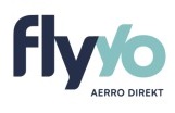 Flyyo