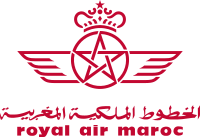 Royal Air Maroc