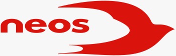Neos