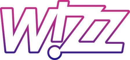 wizz